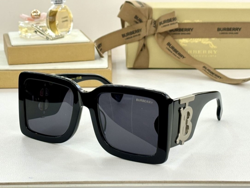 Burberry Sunglasses